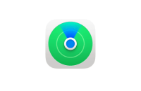 Welke app heb je nodig voor je trackingkaart? Een complete gids - SpotTracker
