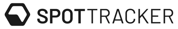 SpotTracker