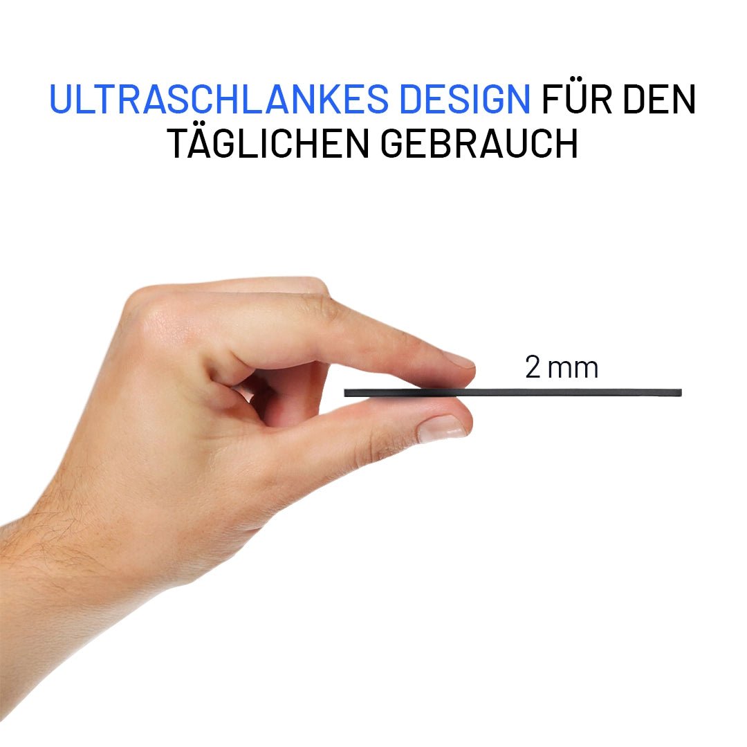 SpotTracker™ – GPS Kaart - SpotTracker