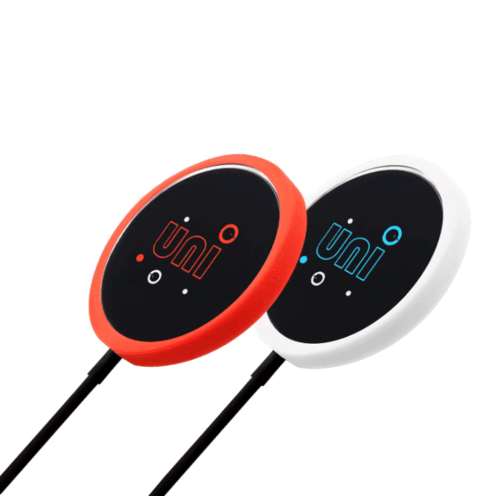 SpotTracker Wireless Charger