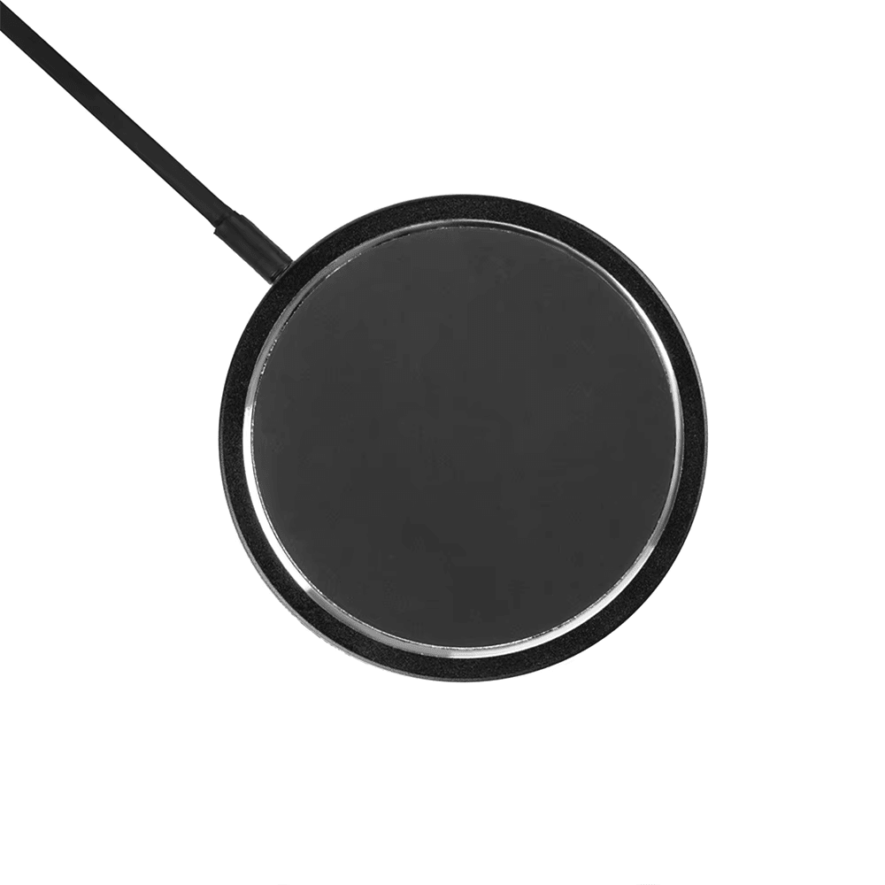 SpotTracker™ – wireless charger - SpotTracker